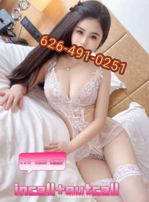 23Yrs Old Escort Orange County Image - 1