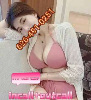 23Yrs Old Escort Orange County Image - 2