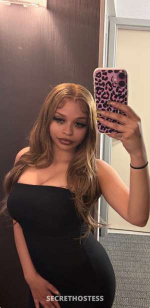 24Yrs Old Escort Birmingham AL Image - 2