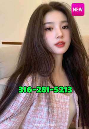 24Yrs Old Escort Wichita KS Image - 4