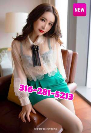 24Yrs Old Escort Wichita KS Image - 5