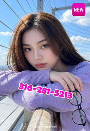 24Yrs Old Escort Wichita KS Image - 7