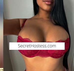 24Yrs Old Escort Perth Image - 1