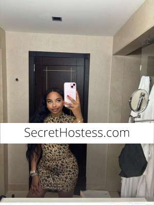 24Yrs Old Escort Perth Image - 2