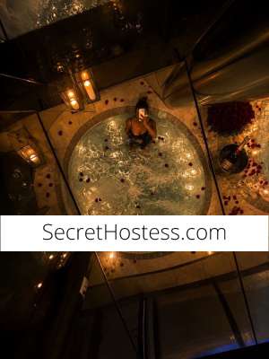 24Yrs Old Escort Perth Image - 15