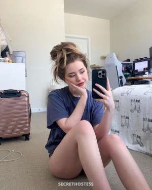 Young Hot Sexy Michelle Ready to Play Party A deposit is 25 year old Escort in Fort Smith AR