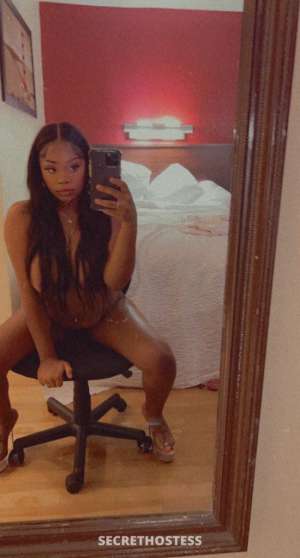 Dont fight the temptation busty babe near you 25 year old Escort in Lancaster CA