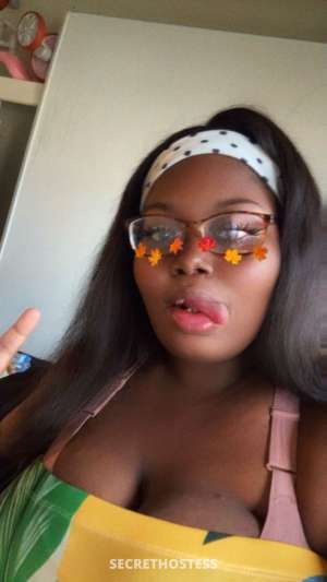 25Yrs Old Escort Montgomery AL Image - 1