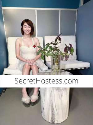 25Yrs Old Escort Perth Image - 4