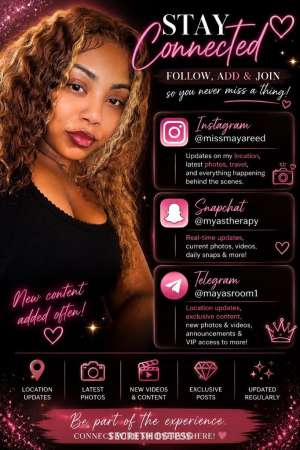 I feel as good as i Look onlyfans com myastherapy 27 year old Escort in Birmingham AL