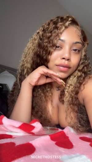 27Yrs Old Escort Birmingham AL Image - 1