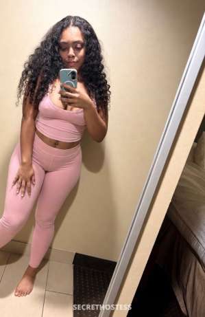 27Yrs Old Escort Birmingham AL Image - 2