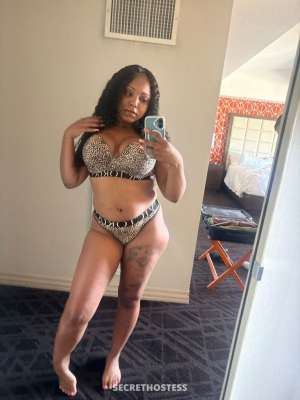 27Yrs Old Escort Birmingham AL Image - 3