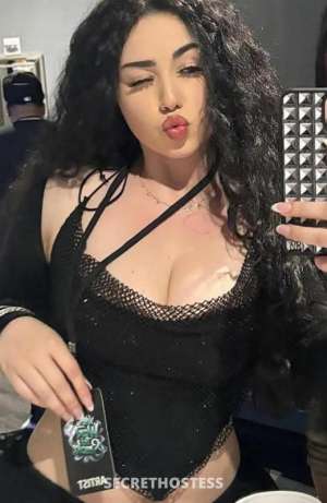 27Yrs Old Escort Chico CA Image - 1