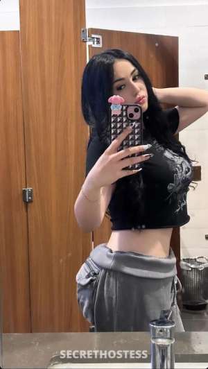 27Yrs Old Escort Chico CA Image - 3