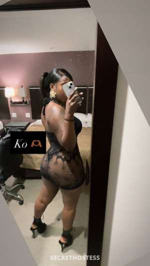 27Yrs Old Escort Chico CA Image - 1