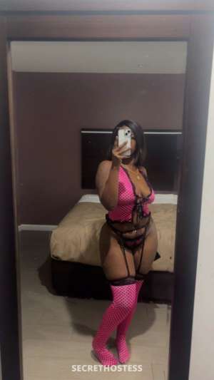 27Yrs Old Escort Chico CA Image - 2