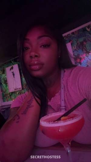 27Yrs Old Escort Concord CA Image - 1