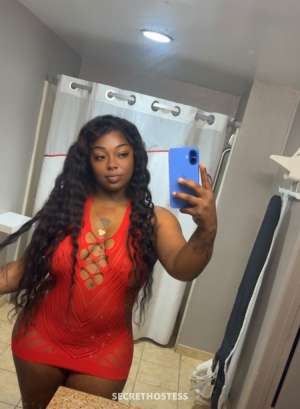 27Yrs Old Escort Concord CA Image - 3