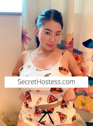 27Yrs Old Escort Perth Image - 7