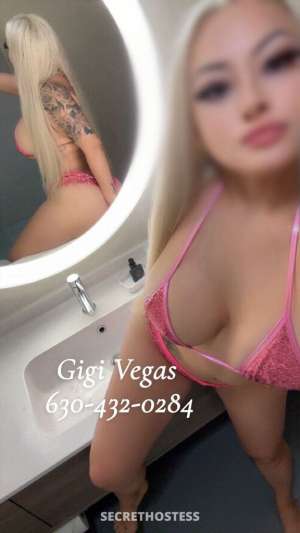 Pick up that phone now the head doctor is back in town 28 year old Escort in Birmingham AL