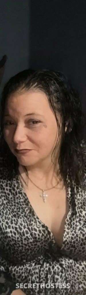 40Yrs Old Escort Montgomery AL Image - 1
