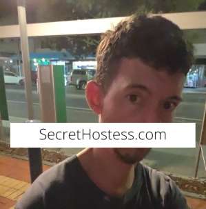 41Yrs Old Escort Gold Coast Image - 1