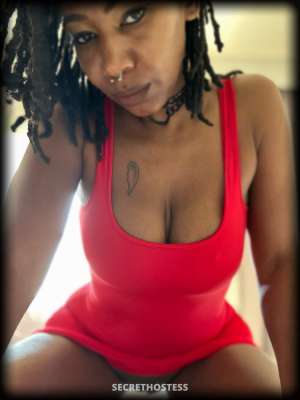 Pristine Chase Escort model, 40-44, black-hair in Charleston 0 year old Escort in Charleston SC