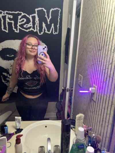 25Yrs Old Escort Camden TN Image - 1