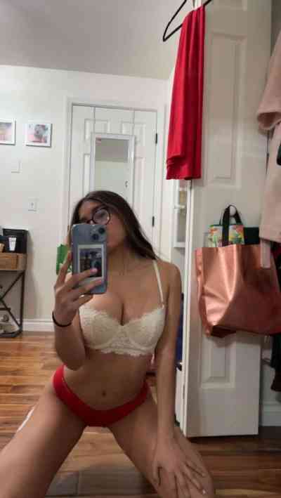25 year old Escort in Andorra la Vella I am available for meetup , lets have fun , my telegram : 