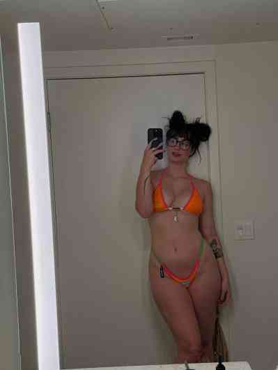 25 year old Escort in Escondido CA 100% REAL💕,CLEAN💕💯LEGIT✨💞SEXY🍆👅😛