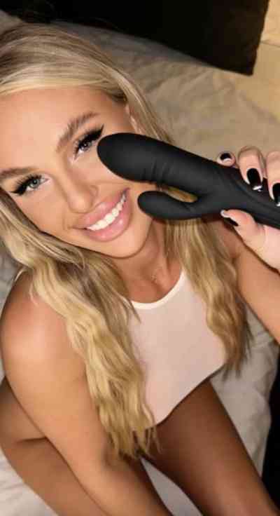 24Yrs Old Escort Size 18 7KG 5CM Tall Haymarket Image - 3