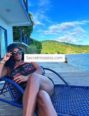 Buceta apertadinhaaa Nova na cidadeeee 20 year old Escort in Florianopolis