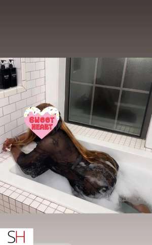 OUTCALLS I’ll come to you &amp; make you cum for me 24 year old Escort in Brampton
