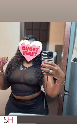 24Yrs Old Escort Brampton Image - 2