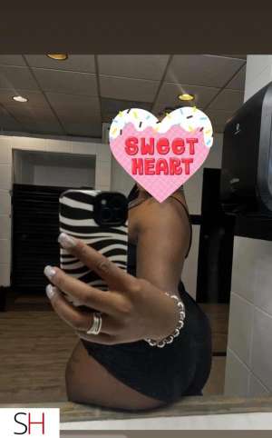 24Yrs Old Escort Brampton Image - 3