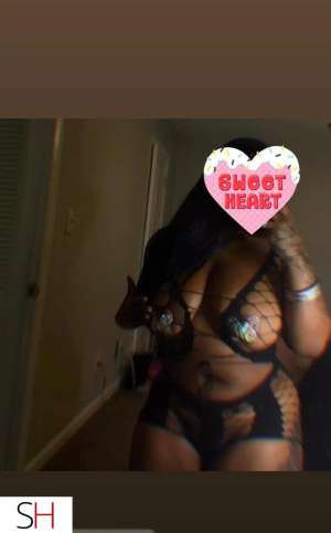 24Yrs Old Escort Brampton Image - 4