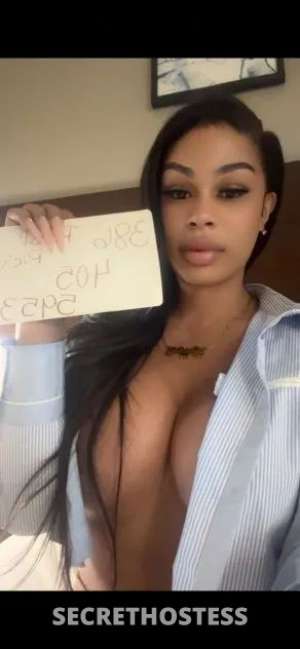 24Yrs Old Escort Baton Rouge LA Image - 3