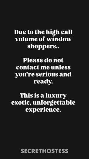 24Yrs Old Escort Baton Rouge LA Image - 6