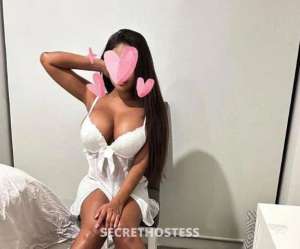 25Yrs Old Escort Devonport Image - 2