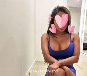 25Yrs Old Escort Devonport Image - 3