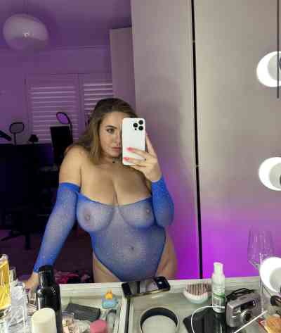 25 year old Escort in Armação de Pêra Add me on telegram: @rubymay2847 whatsapp: xxxx-xxx-xxx add 