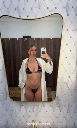No payment required- sexy single mom for meet and **** as 28 year old Escort in Raleigh-Durham-CH NC
