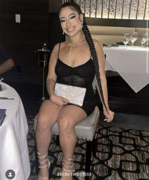 Lovelystar Escort model, 23 in Los Angeles, US 0 year old Escort in Los Angeles CA