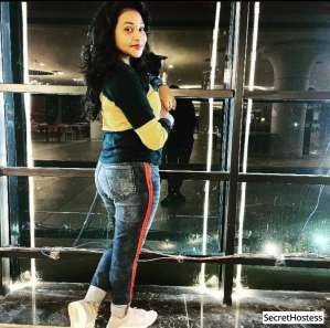 Escort model Poooja, Saint Julian 0 year old Escort in Saint Julian