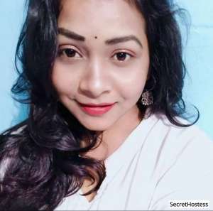 Escort model Pujaa, Saint Julian 0 year old Escort in Saint Julian