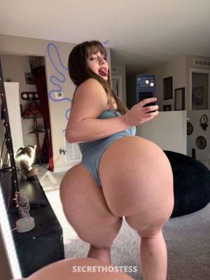 Ruby 30Yrs Old Escort Syracuse NY Image - 1
