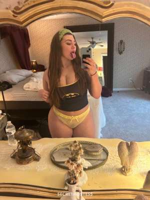 Ruby 30Yrs Old Escort Syracuse NY Image - 2