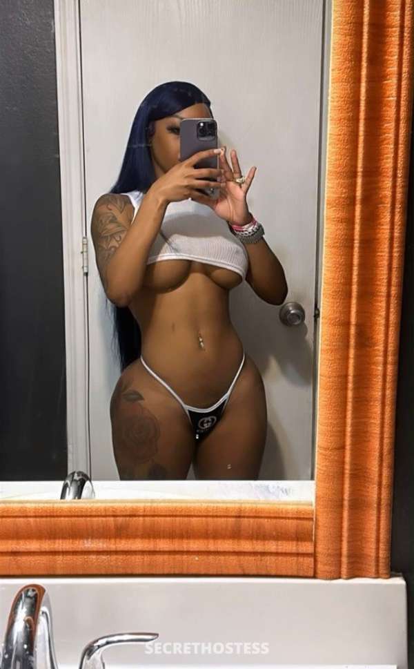 25Yrs Old Escort Northern Virginia DC Image - 0