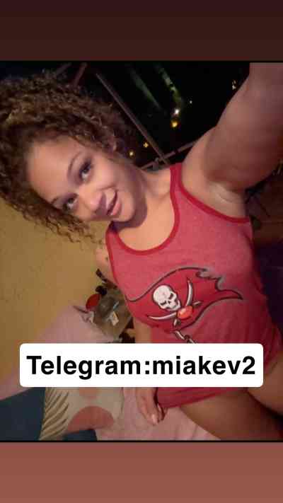 27 year old Escort in York Text me on telegram miakev2 or WhatsAxxxx-xxx-xxx